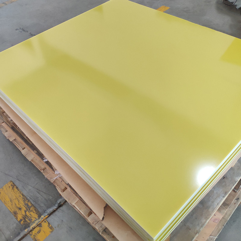 glass epoxy fr4 grade